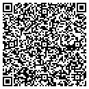 QR code with Williams Motor Co contacts