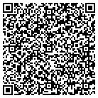 QR code with Empire Gas Inc Of Houston contacts