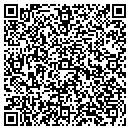 QR code with Amon Rih Arabians contacts