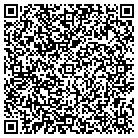 QR code with Hair We Are Nail & Hair Salon contacts