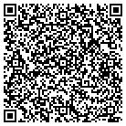 QR code with Pats Mobile Home Brokers contacts