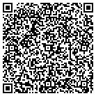 QR code with Lighting Landscape & Irrgtn contacts