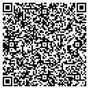 QR code with Blinds By Bruce contacts