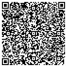 QR code with Graham Cmnty Bttrment Lons CLB contacts