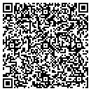 QR code with De Lappp Title contacts