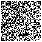 QR code with Jerry's Print Shop contacts