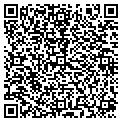 QR code with Blaze contacts