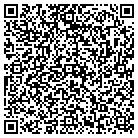 QR code with Service Drop Solutions LLC contacts