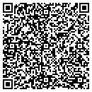QR code with Sieren's Palace contacts