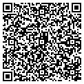 QR code with Seal It contacts