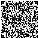 QR code with Veterans Of Foreign Wars contacts