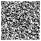 QR code with J Robert Hendricks Elementary contacts