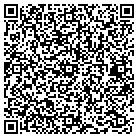 QR code with Write Way Communications contacts