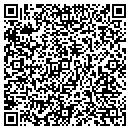 QR code with Jack In The Box contacts