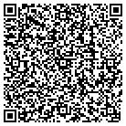 QR code with Road & Bridge Department contacts