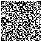 QR code with OReilly Automotive Inc contacts