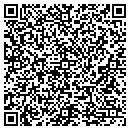 QR code with Inline Fence Co contacts