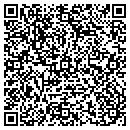 QR code with Cobb-Az Electric contacts