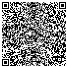 QR code with Dunrite Construction Cleanup contacts