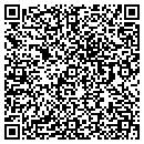 QR code with Daniel Byers contacts