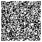 QR code with Associated Dental Ortho Group contacts
