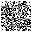 QR code with Gideon Elementary School contacts