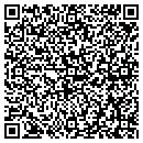 QR code with HUFFMAN Security Co contacts