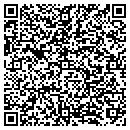 QR code with Wright Flight Inc contacts