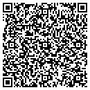 QR code with All-Type Tree contacts