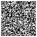 QR code with Moore-Few Care Center contacts