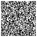 QR code with Gibbs & Company contacts