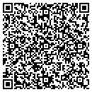 QR code with EClips Full Salon contacts