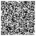 QR code with Java Jive contacts