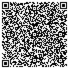 QR code with Bray International Inc contacts