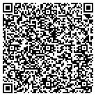 QR code with Infranca Technologies contacts