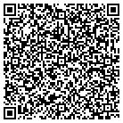 QR code with Communctons Maint Installation contacts