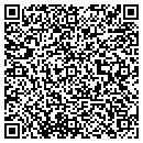 QR code with Terry Pohlman contacts