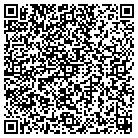 QR code with Jerrys Drive-In Liquors contacts