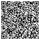 QR code with Joebuilt Properties contacts