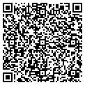 QR code with Fedex contacts