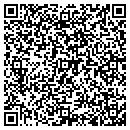 QR code with Auto Werks contacts