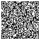 QR code with Value Homes contacts