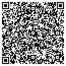 QR code with Planet Tan Co contacts