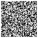 QR code with Jeffrey Chain contacts