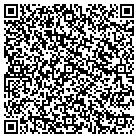 QR code with Shot For The Stars Dance contacts