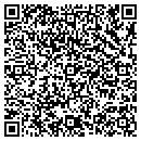 QR code with Senath Bancshares contacts