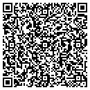 QR code with Conferon Inc contacts