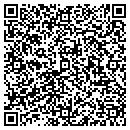 QR code with Shoe Stop contacts