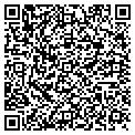 QR code with McDonalds contacts