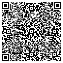 QR code with Midway Trading Company contacts